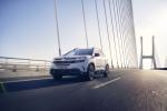 Citroen C5 Aircross SUV Hybrid 2019 года (WW)